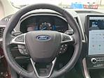 2024 Ford Edge AWD SUV for sale #P43848D - photo 18