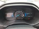 2024 Ford Edge AWD SUV for sale #P43848D - photo 19