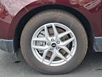 2024 Ford Edge AWD SUV for sale #P43848D - photo 20