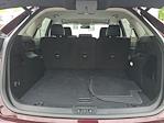 2024 Ford Edge AWD SUV for sale #P43848D - photo 1