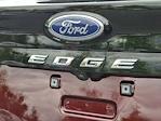 2024 Ford Edge AWD SUV for sale #P43848D - photo 2
