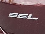 2024 Ford Edge AWD SUV for sale #P43848D - photo 3