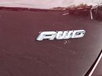 2024 Ford Edge AWD SUV for sale #P43848D - photo 4