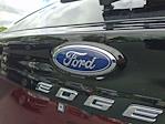 2024 Ford Edge AWD SUV for sale #P43848D - photo 5