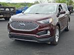 2024 Ford Edge AWD SUV for sale #P43848D - photo 26