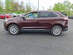 2024 Ford Edge AWD SUV for sale #P43848D - photo 28