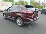 2024 Ford Edge AWD SUV for sale #P43848D - photo 32