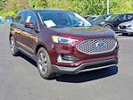 2024 Ford Edge AWD SUV for sale #P43851D - photo 24