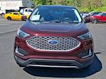 2024 Ford Edge AWD SUV for sale #P43851D - photo 25