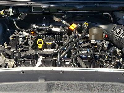 2024 Ford Edge AWD SUV for sale #P43852D - photo 1