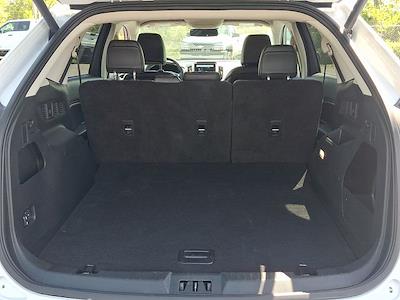2024 Ford Edge AWD SUV for sale #P43852D - photo 2