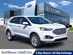 2024 Ford Edge AWD SUV for sale #P43852D - photo 1