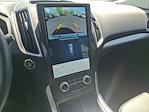2024 Ford Edge AWD SUV for sale #P43852D - photo 28