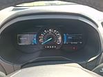 2024 Ford Edge AWD SUV for sale #P43852D - photo 29
