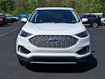 2024 Ford Edge AWD SUV for sale #P43852D - photo 3