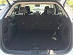 2024 Ford Edge AWD SUV for sale #P43852D - photo 2