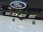 2024 Ford Edge AWD SUV for sale #P43852D - photo 3