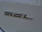 2024 Ford Edge AWD SUV for sale #P43852D - photo 4