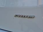 2024 Ford Edge AWD SUV for sale #P43852D - photo 5