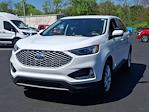 2024 Ford Edge AWD SUV for sale #P43852D - photo 5