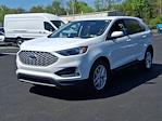 2024 Ford Edge AWD SUV for sale #P43852D - photo 6
