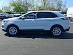 2024 Ford Edge AWD SUV for sale #P43852D - photo 7