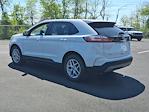 2024 Ford Edge AWD SUV for sale #P43852D - photo 9
