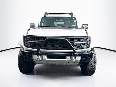2024 Ford Bronco 4WD SUV for sale #P44077S - photo 2