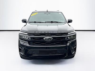 2024 Ford Expedition 4WD SUV for sale #P44085S - photo 2