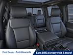 New 2025 Ford F-150 Lariat SuperCrew Cab 4WD Pickup for sale #P50075 - photo 11