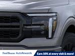 New 2025 Ford F-150 Lariat SuperCrew Cab 4WD Pickup for sale #P50075 - photo 19
