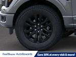 New 2025 Ford F-150 Lariat SuperCrew Cab 4WD Pickup for sale #P50075 - photo 20