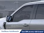 New 2025 Ford F-150 Lariat SuperCrew Cab 4WD Pickup for sale #P50075 - photo 21