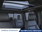 New 2025 Ford F-150 Lariat SuperCrew Cab 4WD Pickup for sale #P50075 - photo 23