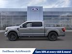 New 2025 Ford F-150 Lariat SuperCrew Cab 4WD Pickup for sale #P50075 - photo 4