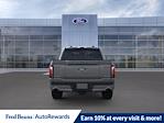 New 2025 Ford F-150 Lariat SuperCrew Cab 4WD Pickup for sale #P50075 - photo 5