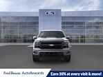New 2025 Ford F-150 Lariat SuperCrew Cab 4WD Pickup for sale #P50075 - photo 6