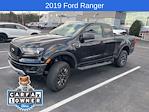 Used 2019 Ford Ranger XLT Super Cab for sale #P500751 - photo 1