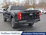 2019 Ford Ranger Super Cab 4WD Pickup for sale #P500751 - photo 9