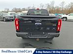2019 Ford Ranger Super Cab 4WD Pickup for sale #P500751 - photo 11