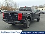 2019 Ford Ranger Super Cab 4WD Pickup for sale #P500751 - photo 12