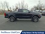 2019 Ford Ranger Super Cab 4WD Pickup for sale #P500751 - photo 14