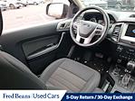 2019 Ford Ranger Super Cab 4WD Pickup for sale #P500751 - photo 15