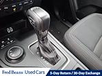 2019 Ford Ranger Super Cab 4WD Pickup for sale #P500751 - photo 21