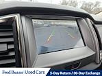 2019 Ford Ranger Super Cab 4WD Pickup for sale #P500751 - photo 23
