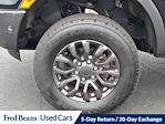 2019 Ford Ranger Super Cab 4WD Pickup for sale #P500751 - photo 27