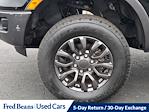 2019 Ford Ranger Super Cab 4WD Pickup for sale #P500751 - photo 28