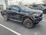 Used 2019 Ford Ranger XLT Super Cab for sale #P500751 - photo 3