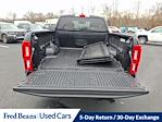 2019 Ford Ranger Super Cab 4WD Pickup for sale #P500751 - photo 30