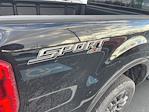 Used 2019 Ford Ranger XLT Super Cab for sale #P500751 - photo 4